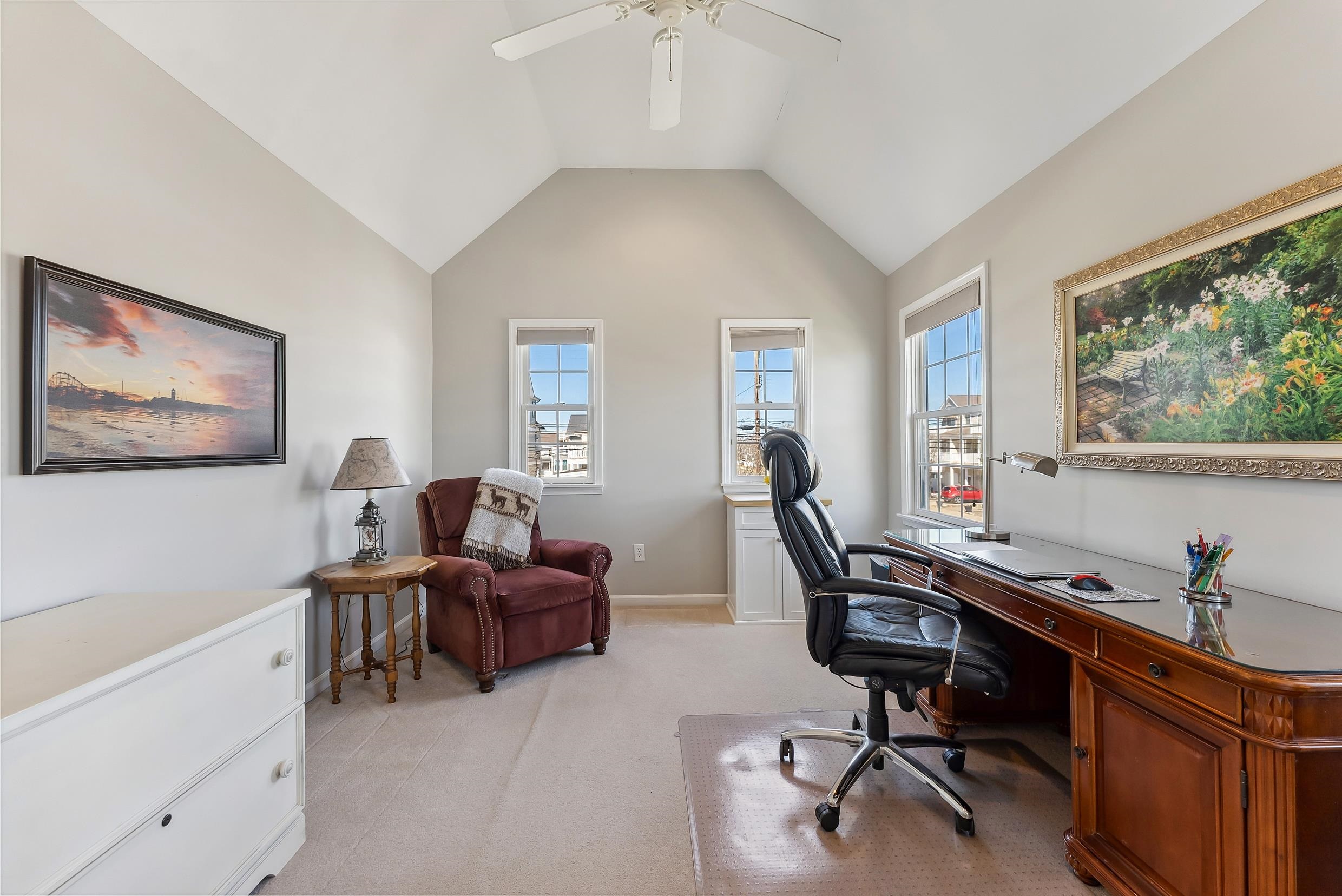 1901 Atlantic Avenue, North Wildwood, New Jersey image 34