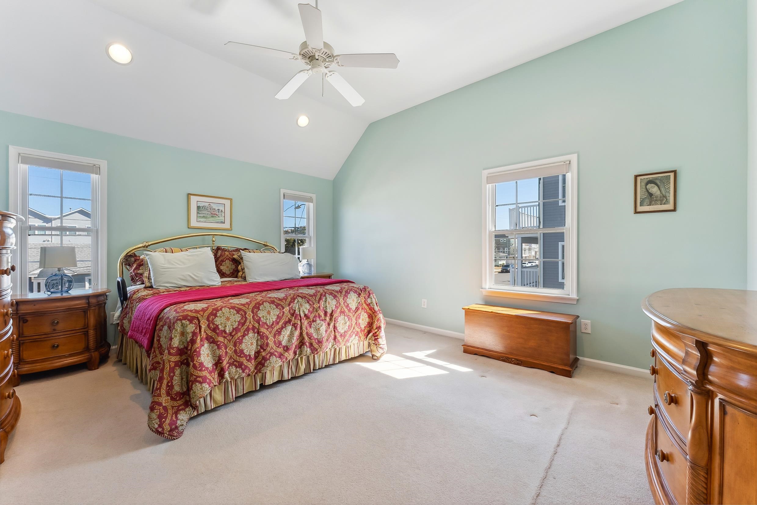 1901 Atlantic Avenue, North Wildwood, New Jersey image 25