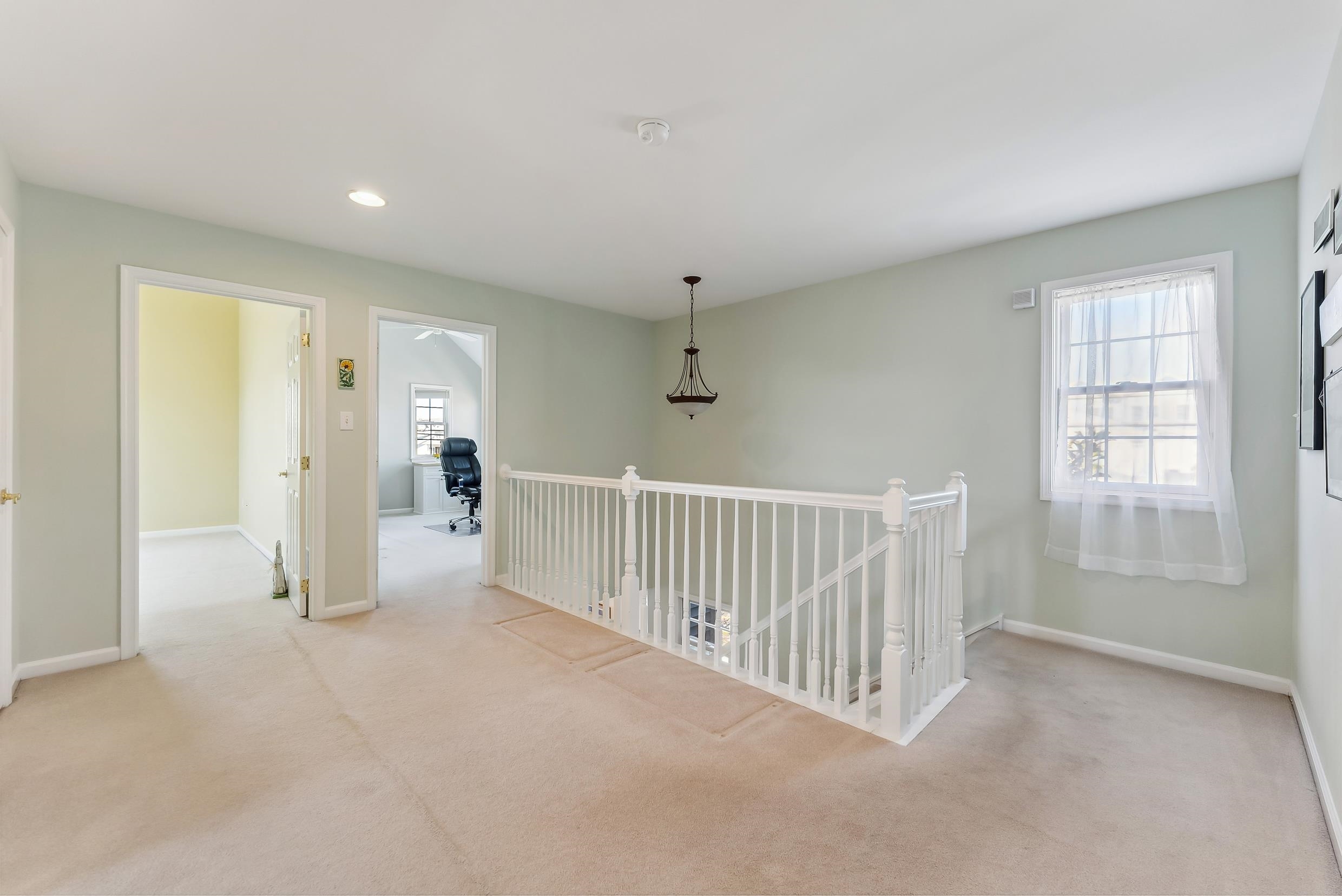 1901 Atlantic Avenue, North Wildwood, New Jersey image 41