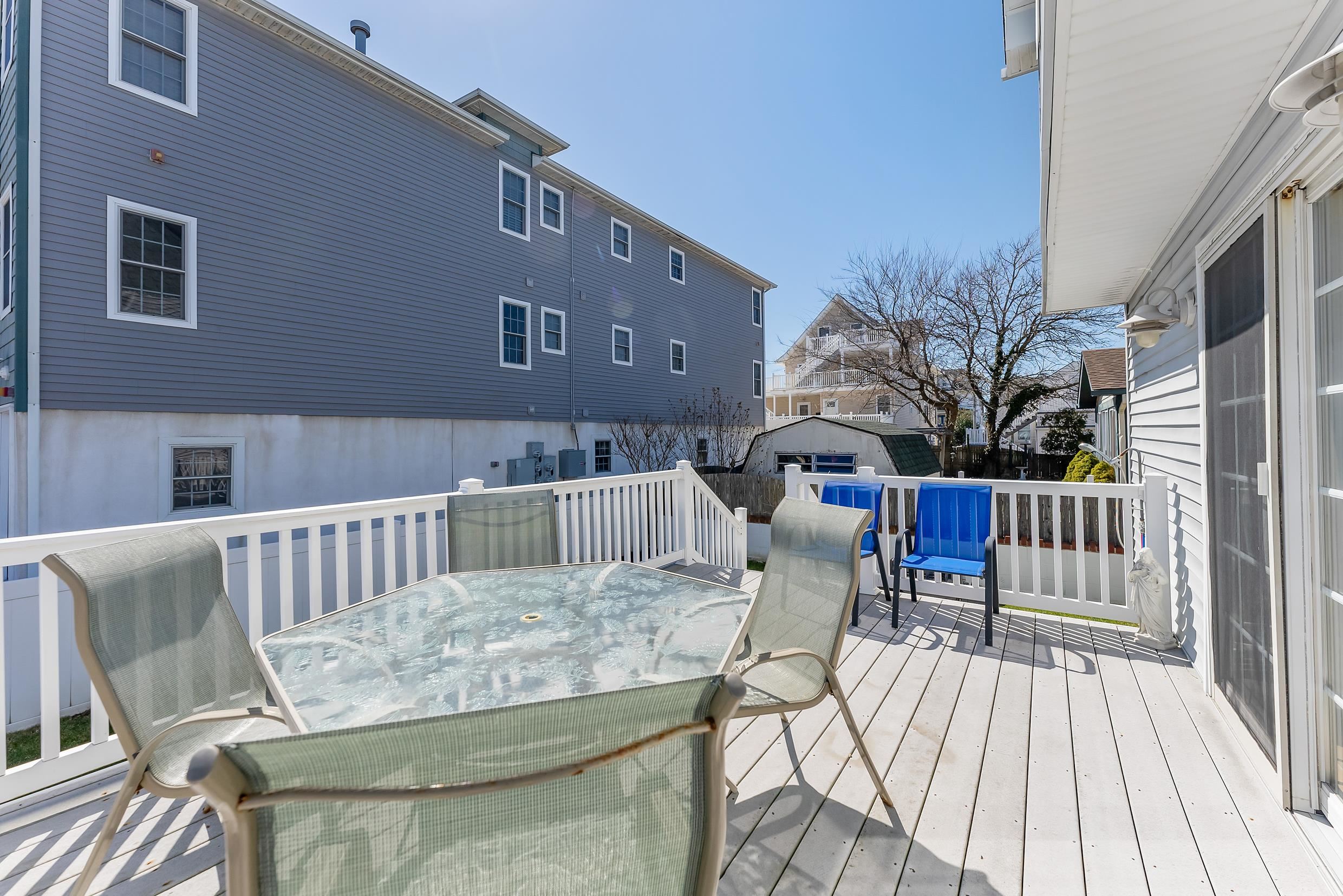 1901 Atlantic Avenue, North Wildwood, New Jersey image 46