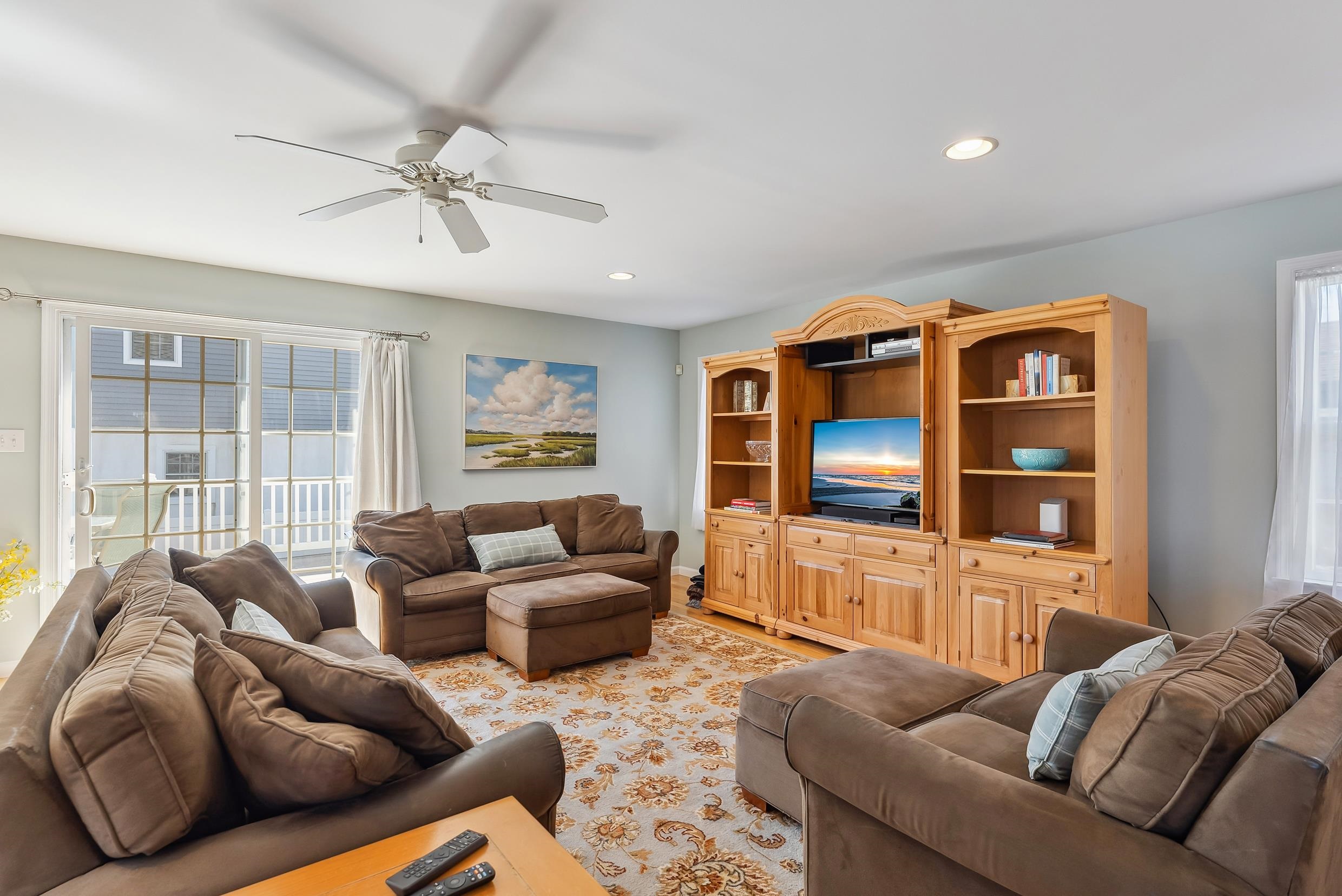1901 Atlantic Avenue, North Wildwood, New Jersey image 6