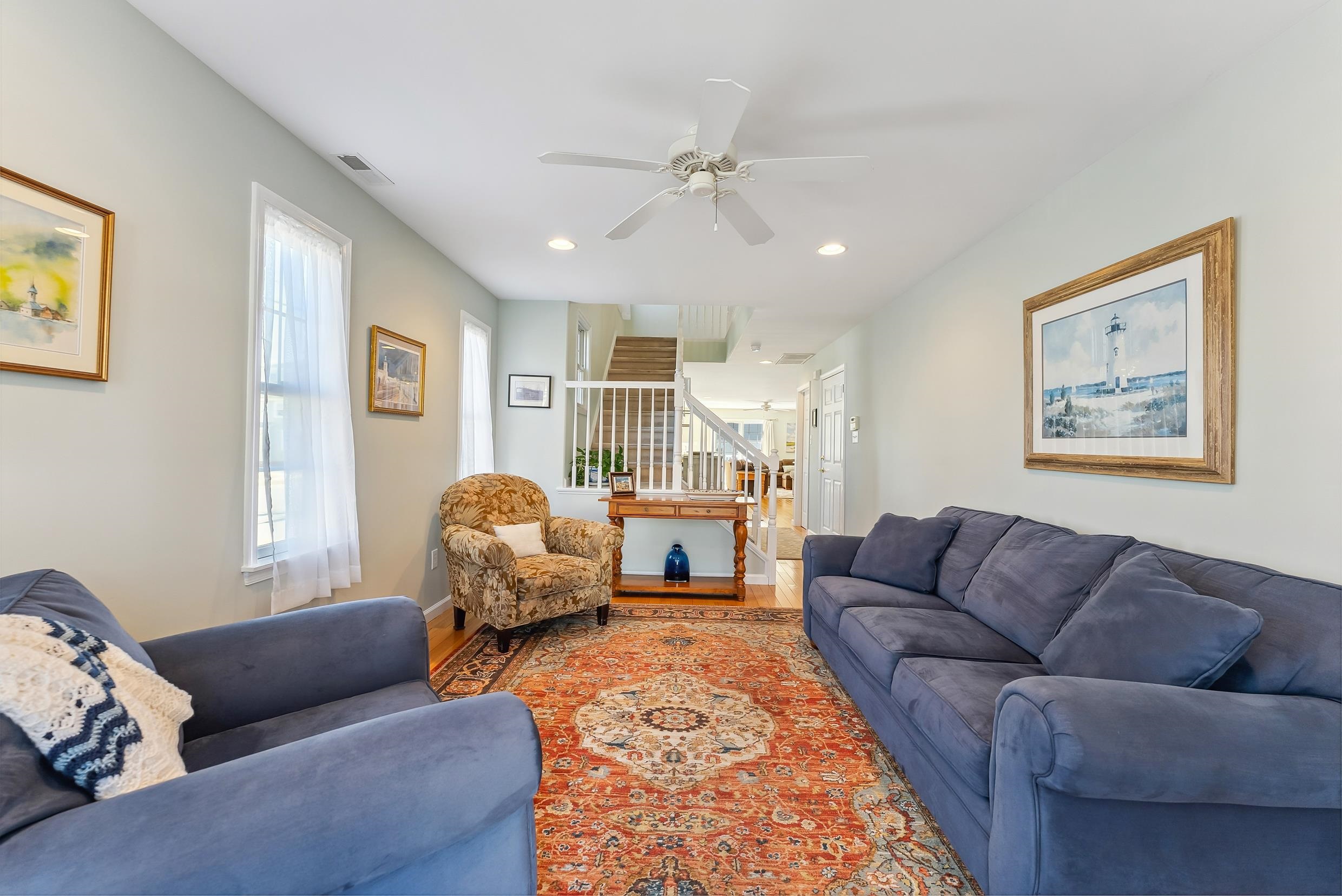 1901 Atlantic Avenue, North Wildwood, New Jersey image 22