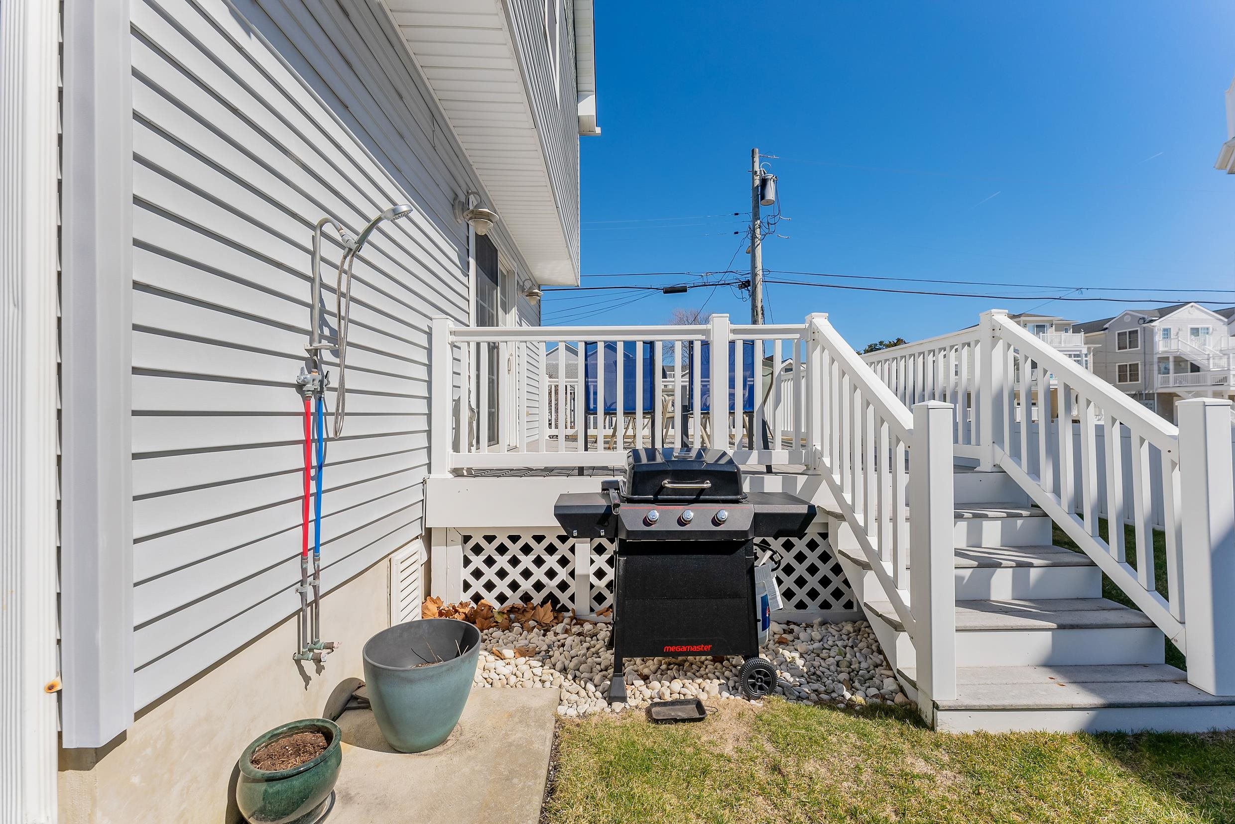 1901 Atlantic Avenue, North Wildwood, New Jersey image 47