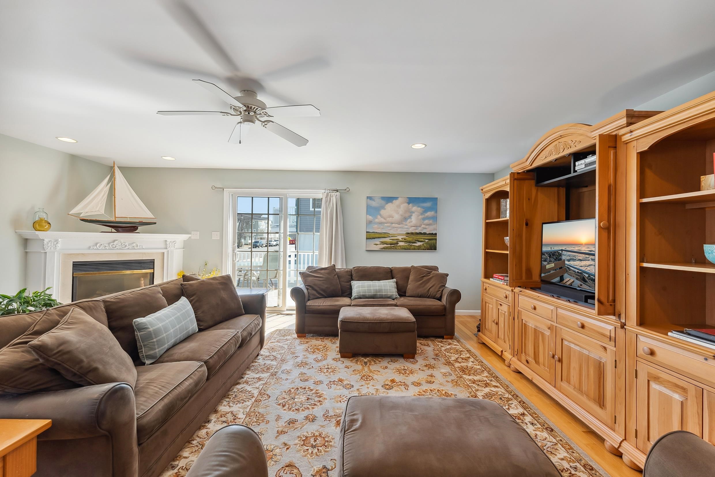 1901 Atlantic Avenue, North Wildwood, New Jersey image 7