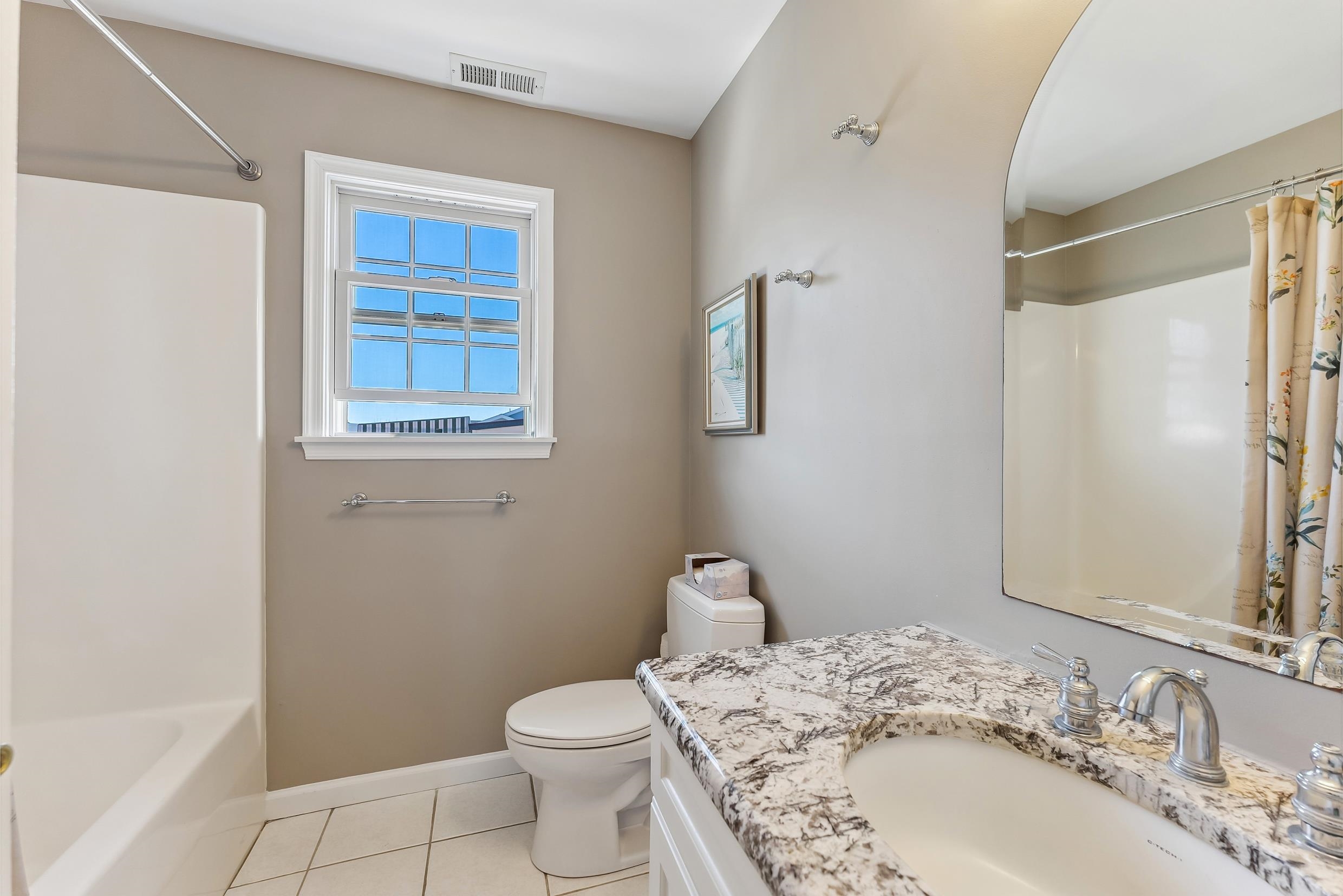 1901 Atlantic Avenue, North Wildwood, New Jersey image 38