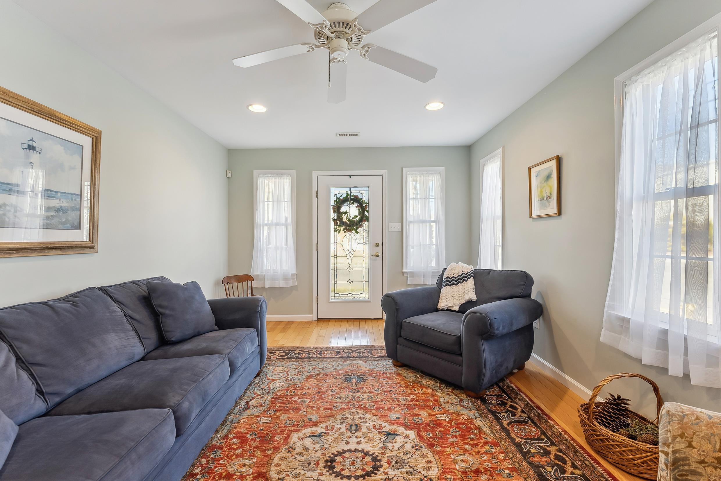 1901 Atlantic Avenue, North Wildwood, New Jersey image 21