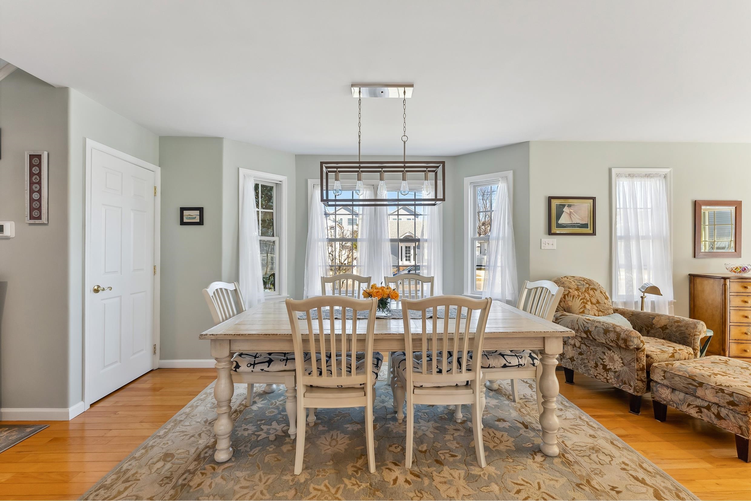 1901 Atlantic Avenue, North Wildwood, New Jersey image 16