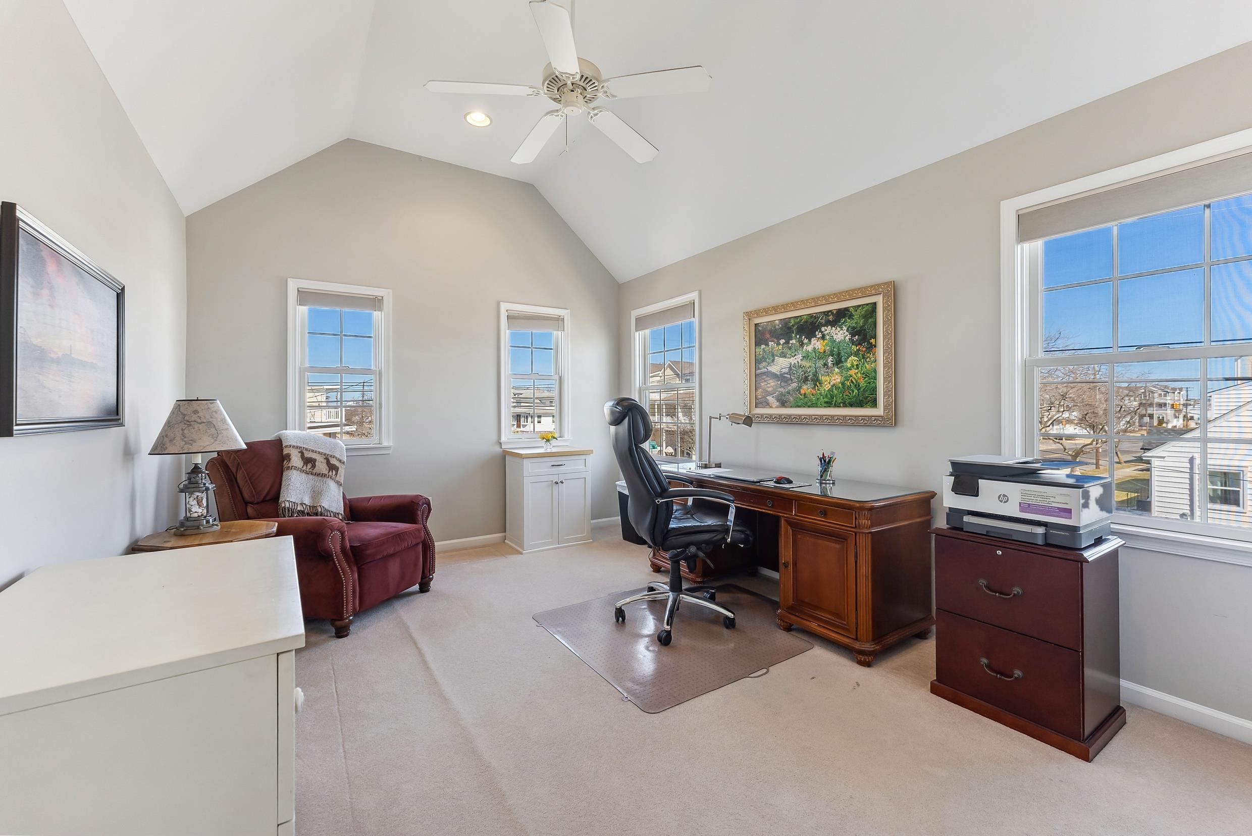 1901 Atlantic Avenue, North Wildwood, New Jersey image 33