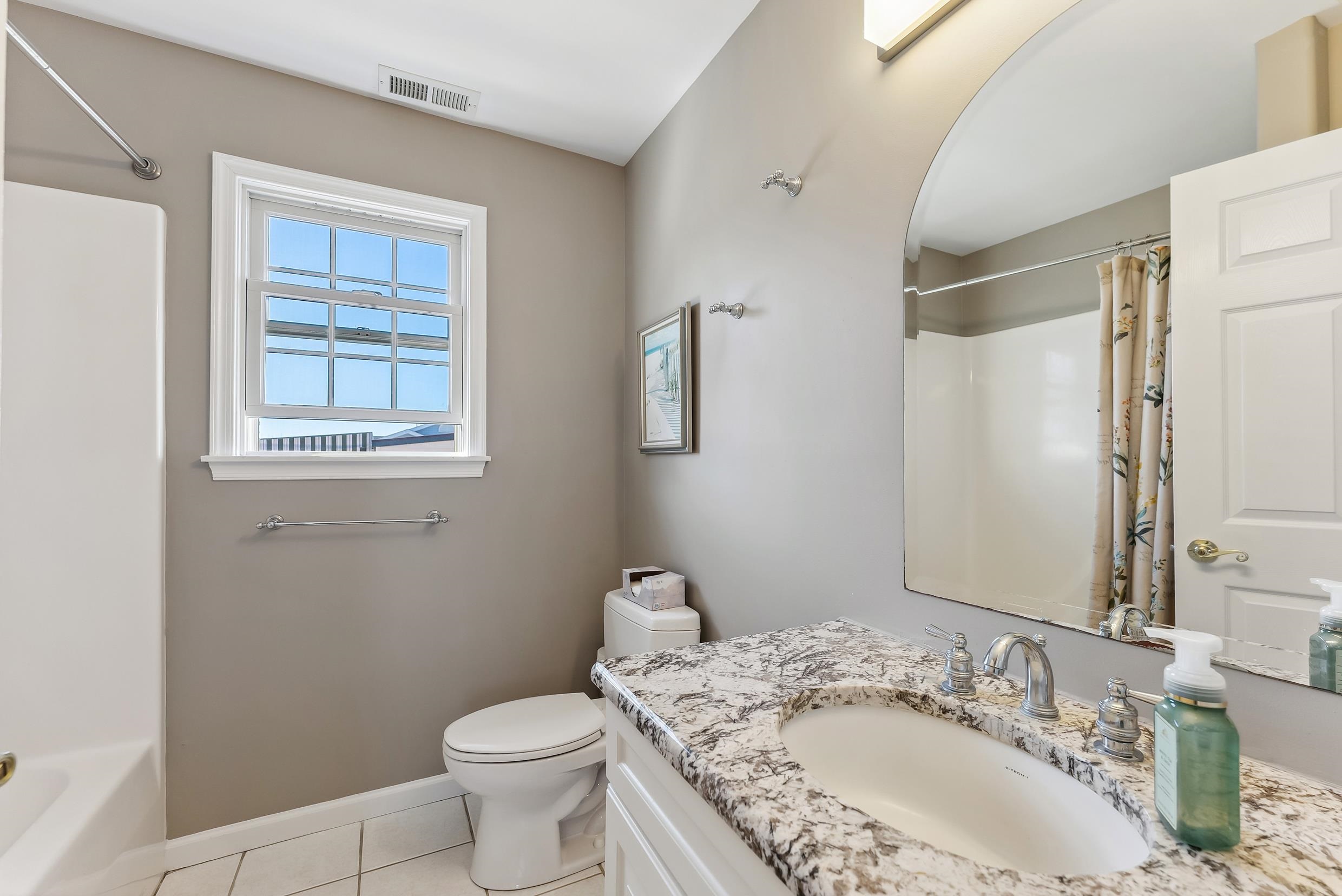 1901 Atlantic Avenue, North Wildwood, New Jersey image 39