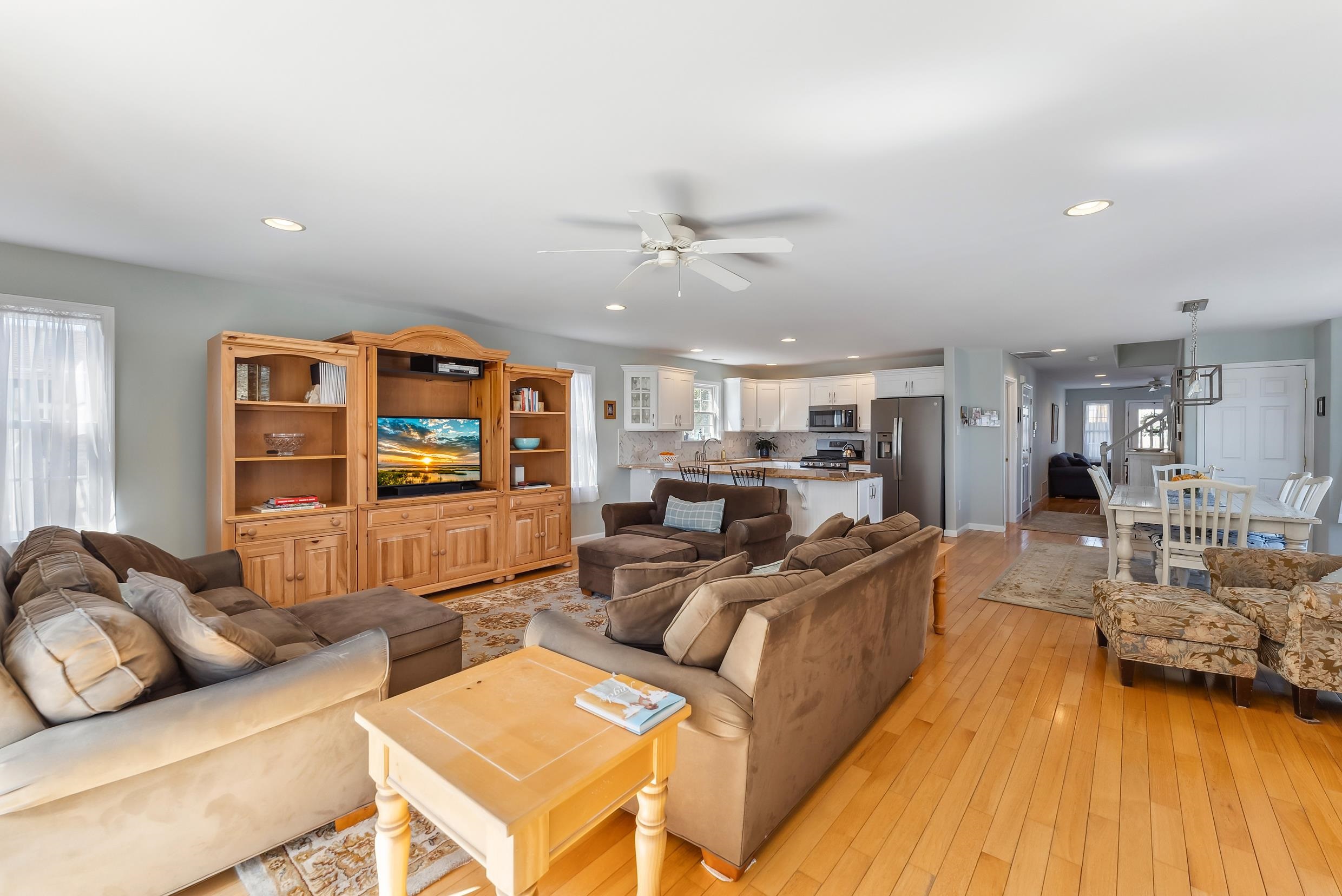 1901 Atlantic Avenue, North Wildwood, New Jersey image 12