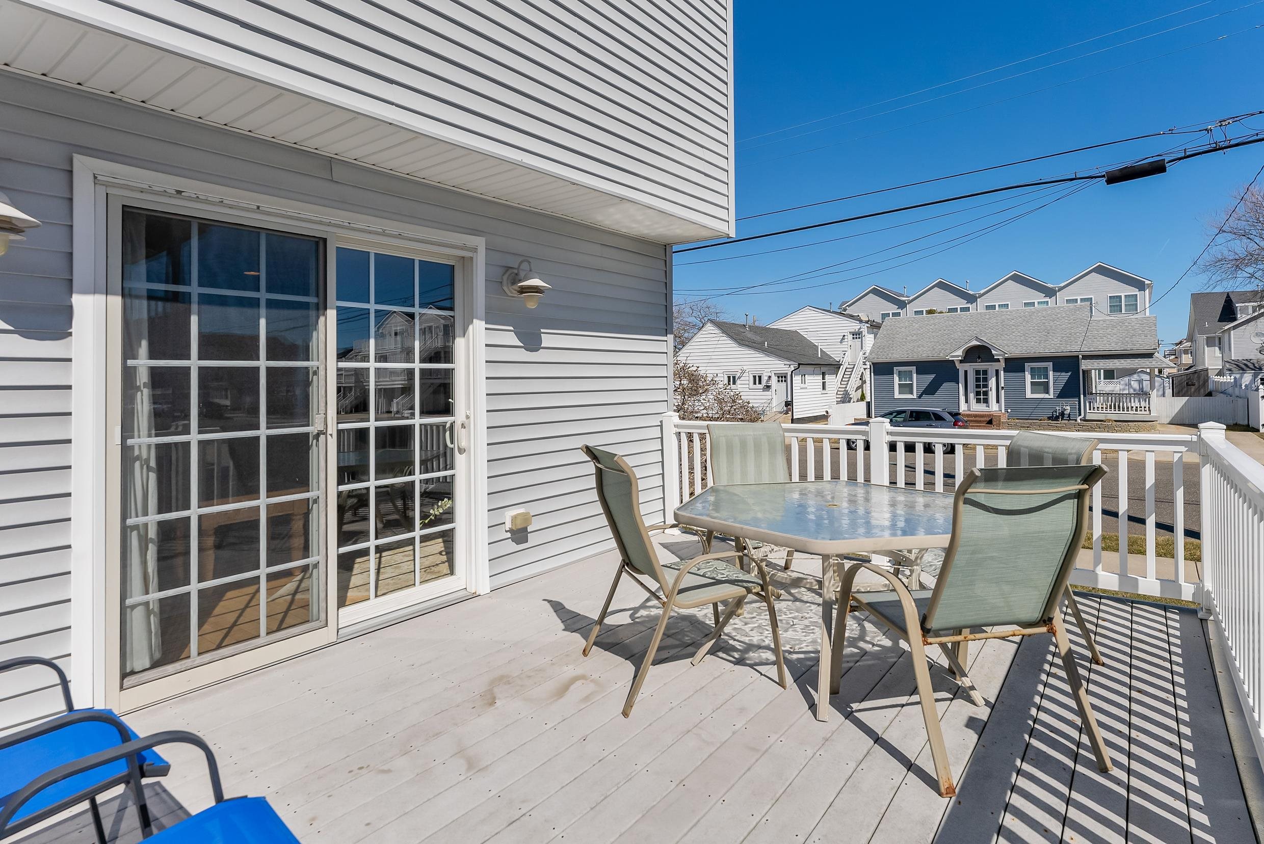 1901 Atlantic Avenue, North Wildwood, New Jersey image 45