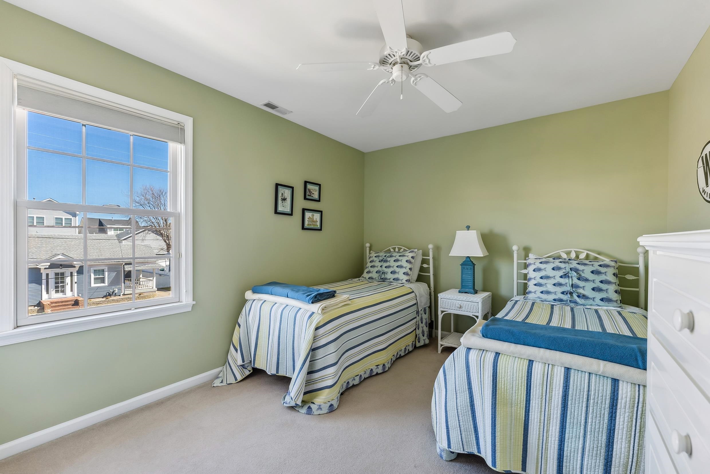 1901 Atlantic Avenue, North Wildwood, New Jersey image 31