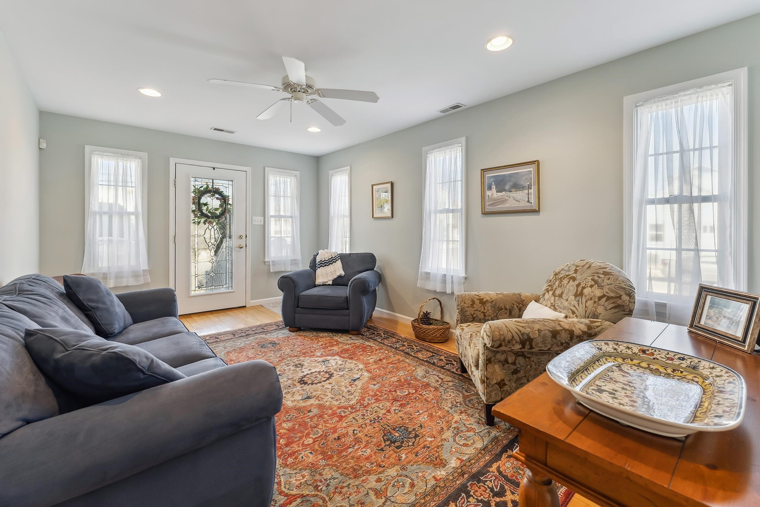 1901 Atlantic Avenue, North Wildwood, New Jersey image 20