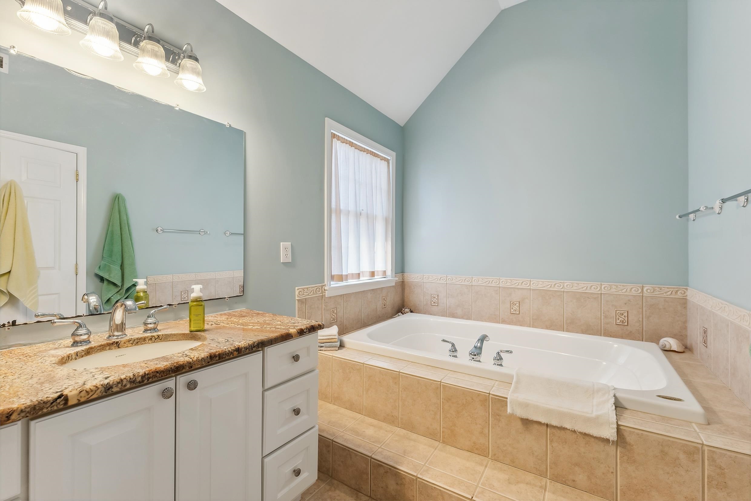 1901 Atlantic Avenue, North Wildwood, New Jersey image 29