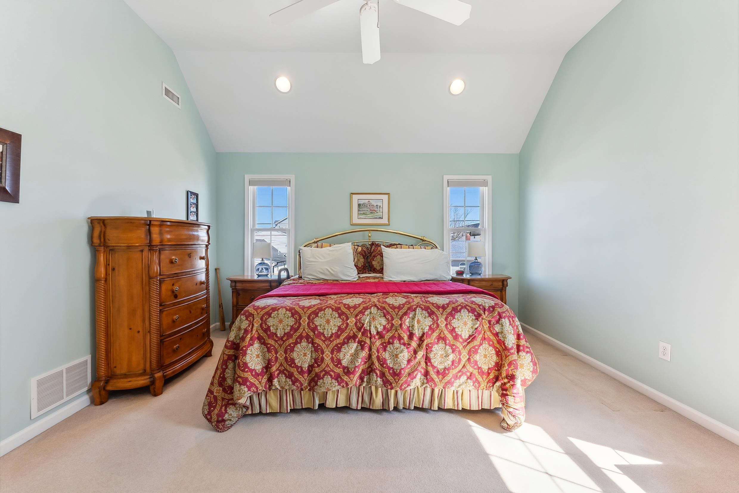 1901 Atlantic Avenue, North Wildwood, New Jersey image 26