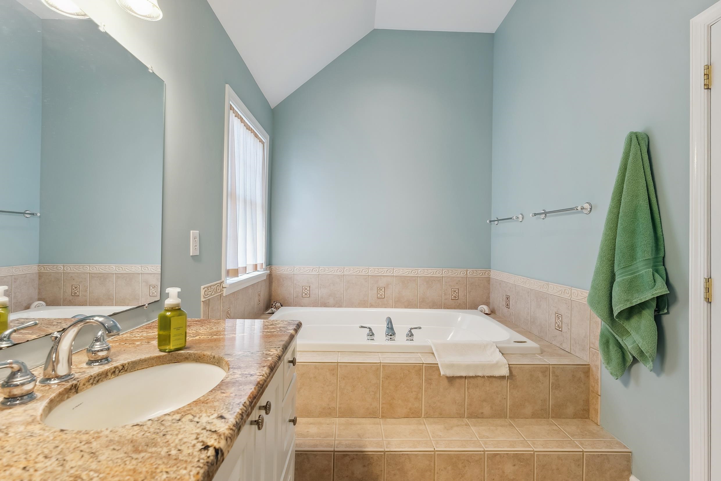 1901 Atlantic Avenue, North Wildwood, New Jersey image 30