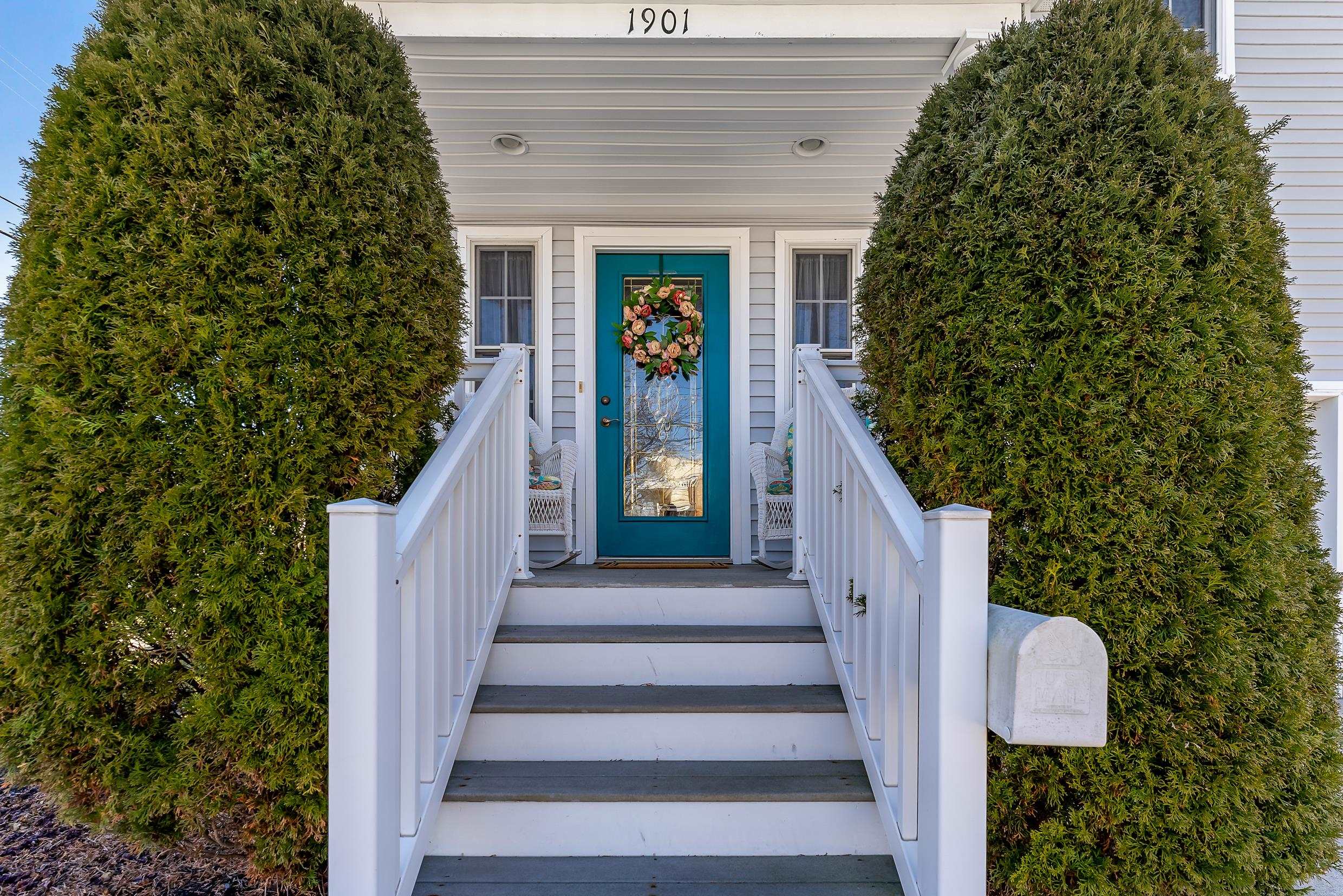 1901 Atlantic Avenue, North Wildwood, New Jersey image 3
