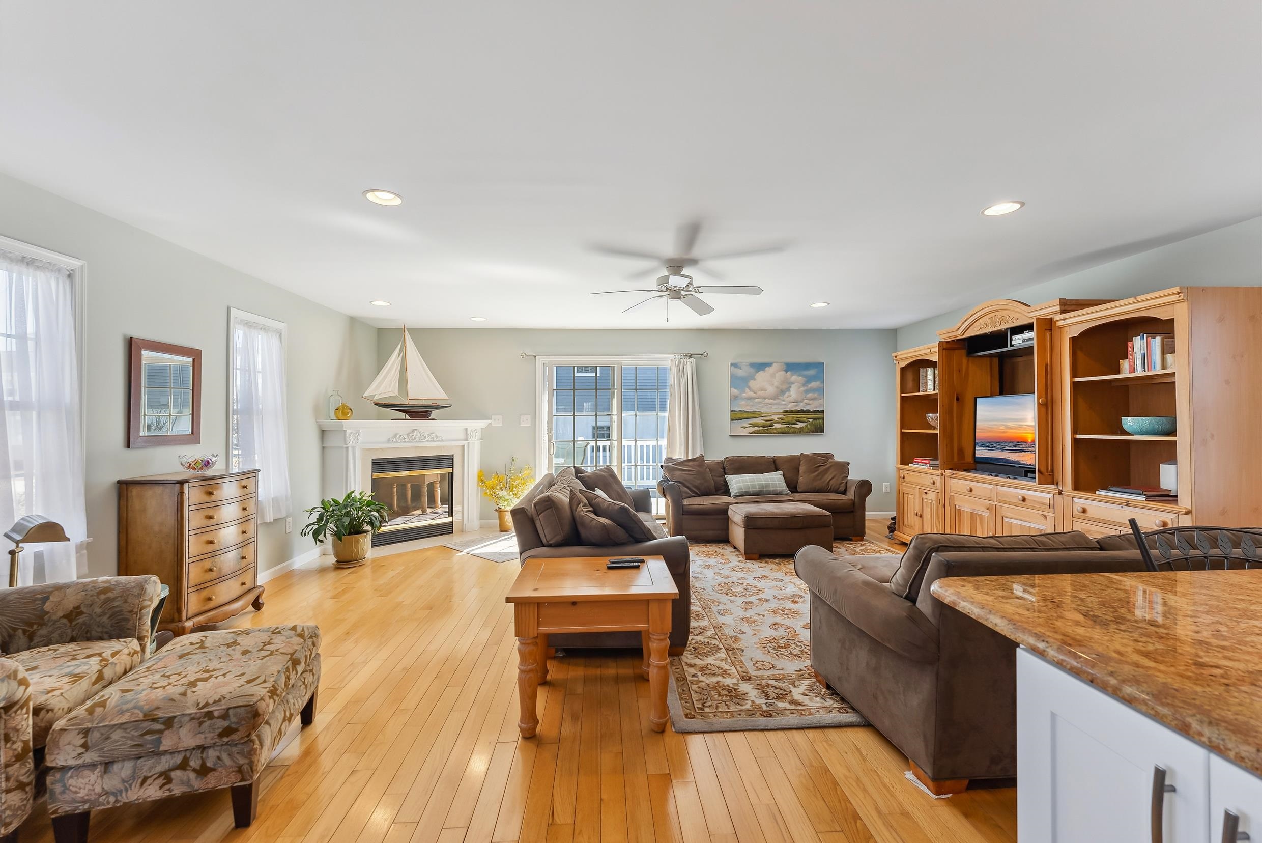 1901 Atlantic Avenue, North Wildwood, New Jersey image 5