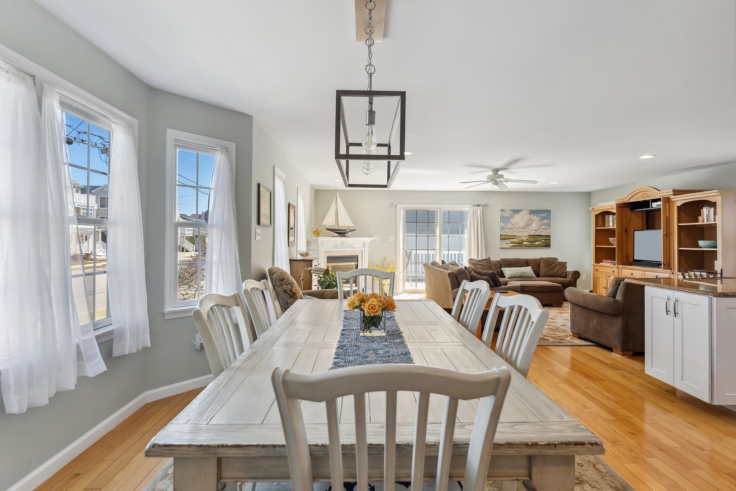 1901 Atlantic Avenue, North Wildwood, New Jersey image 17