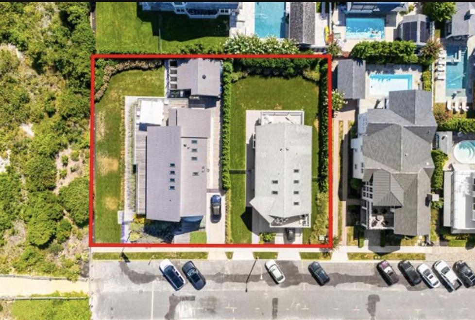 Stone Harbor, New Jersey 08247, United States, 4 Bedrooms Bedrooms, ,1 BathroomBathrooms,Residential,Active,245231