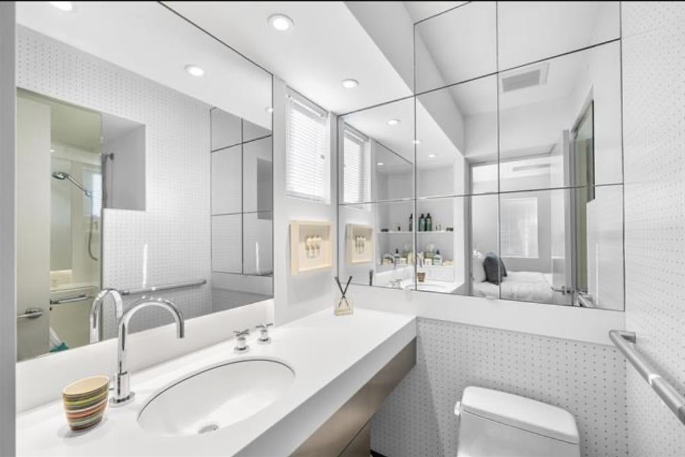 Stone Harbor, New Jersey 08247, United States, 4 Bedrooms Bedrooms, ,1 BathroomBathrooms,Residential,Active,245231