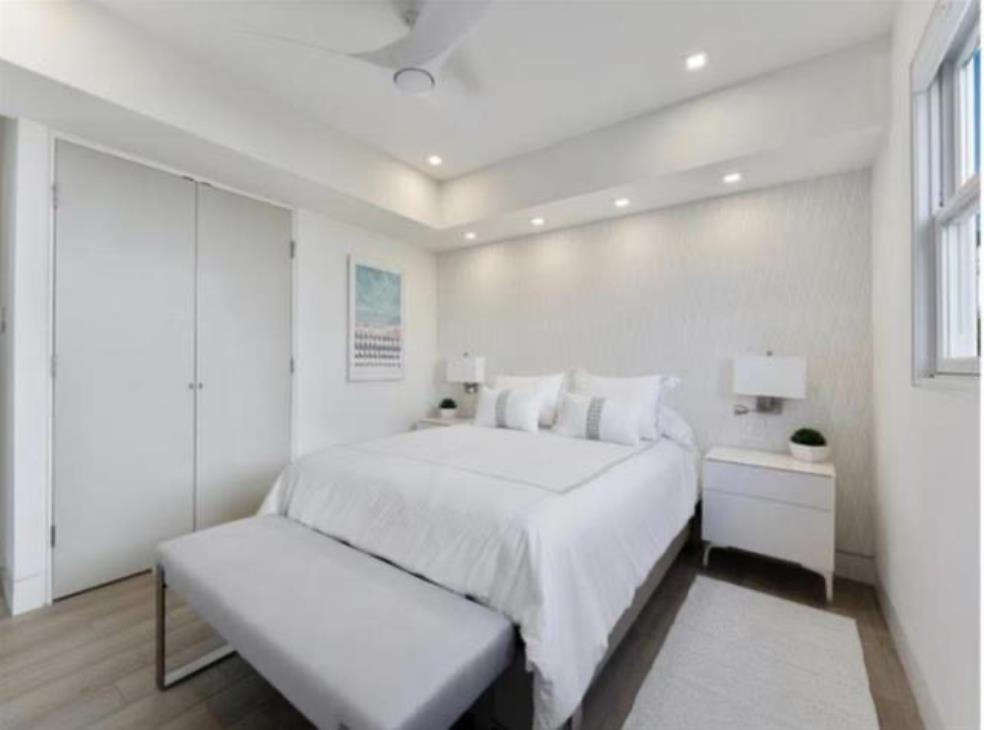 Stone Harbor, New Jersey 08247, United States, 4 Bedrooms Bedrooms, ,1 BathroomBathrooms,Residential,Active,245231