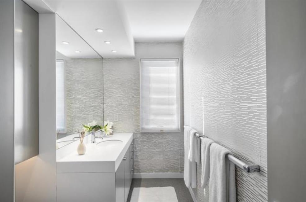 Stone Harbor, New Jersey 08247, United States, 4 Bedrooms Bedrooms, ,1 BathroomBathrooms,Residential,Active,245231