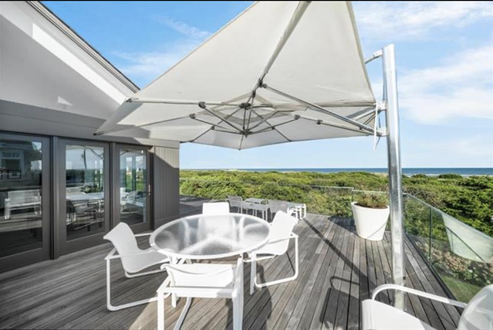 Stone Harbor, New Jersey 08247, United States, 4 Bedrooms Bedrooms, ,1 BathroomBathrooms,Residential,Active,245231