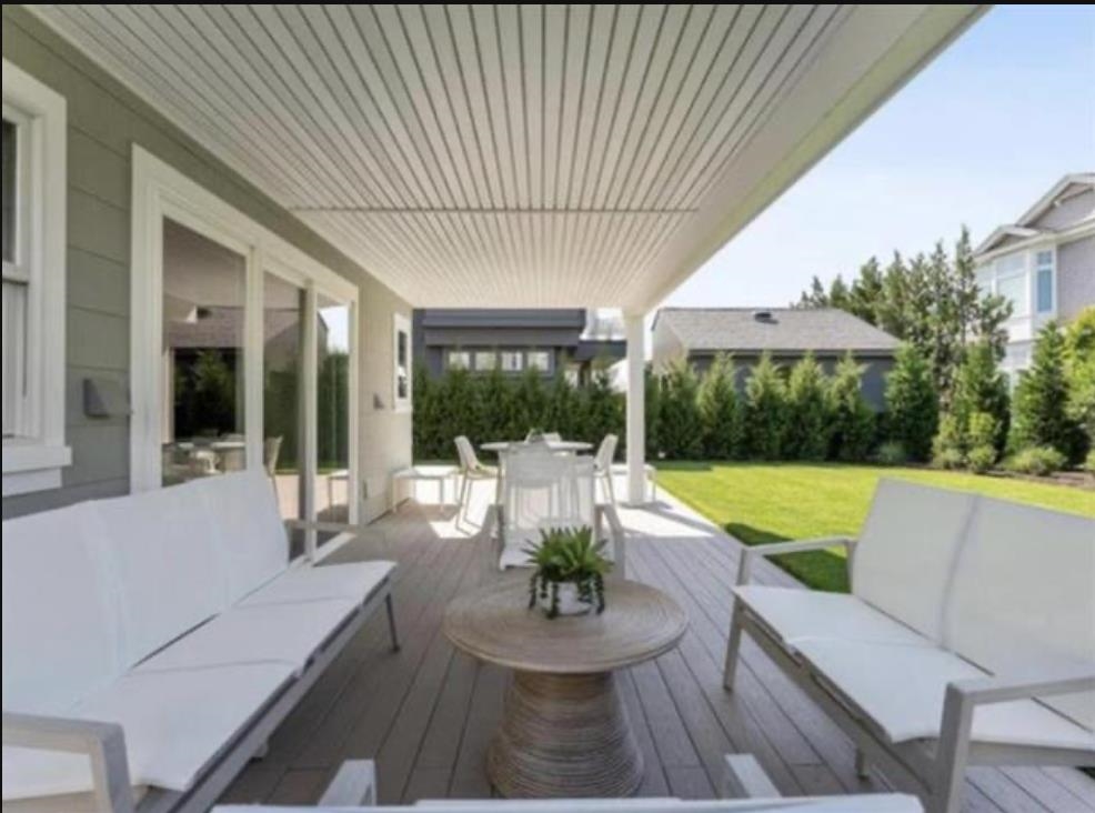 Stone Harbor, New Jersey 08247, United States, 4 Bedrooms Bedrooms, ,1 BathroomBathrooms,Residential,Active,245231