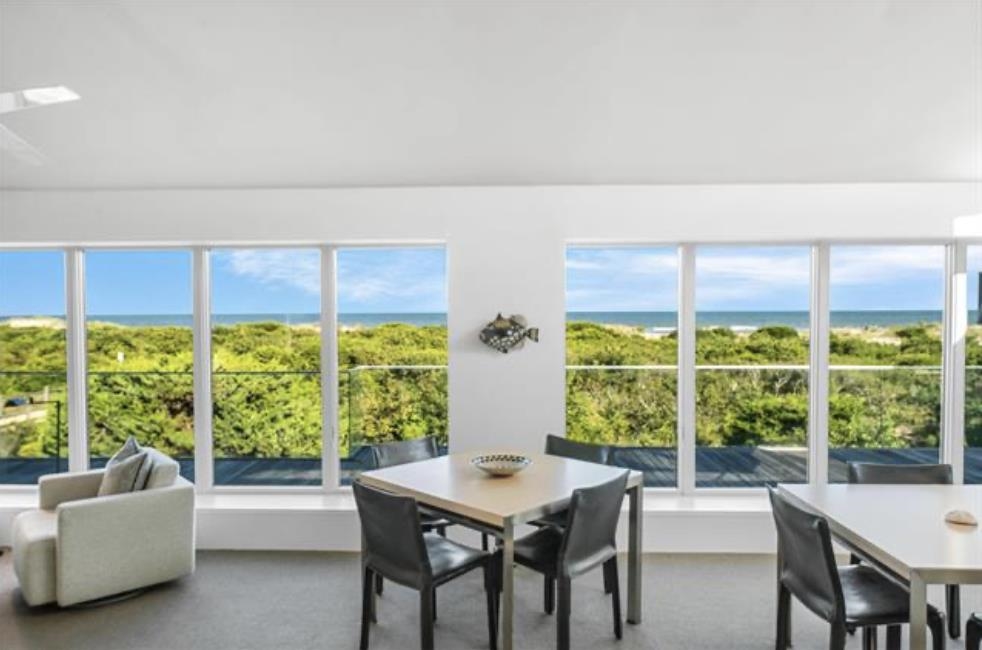 Stone Harbor, New Jersey 08247, United States, 4 Bedrooms Bedrooms, ,1 BathroomBathrooms,Residential,Active,245231