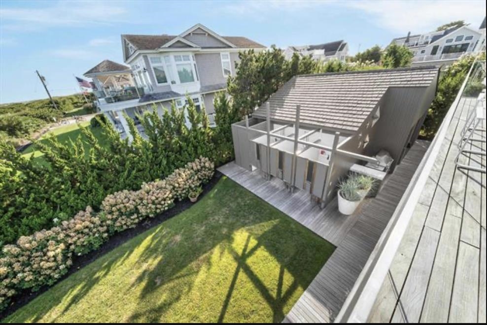 Stone Harbor, New Jersey 08247, United States, 4 Bedrooms Bedrooms, ,1 BathroomBathrooms,Residential,Active,245231