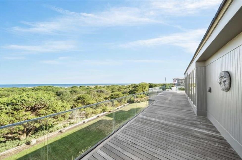 Stone Harbor, New Jersey 08247, United States, 4 Bedrooms Bedrooms, ,1 BathroomBathrooms,Residential,Active,245231