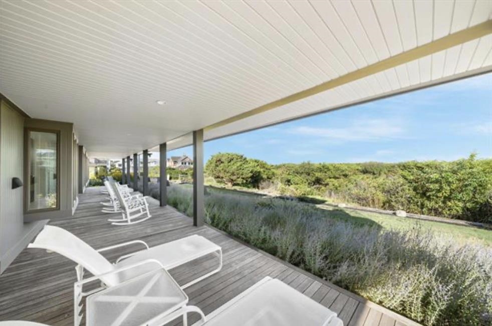 Stone Harbor, New Jersey 08247, United States, 4 Bedrooms Bedrooms, ,1 BathroomBathrooms,Residential,Active,245231