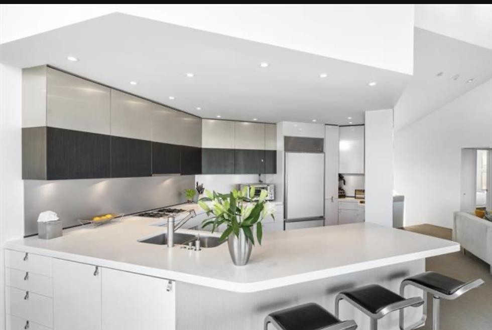 Stone Harbor, New Jersey 08247, United States, 4 Bedrooms Bedrooms, ,1 BathroomBathrooms,Residential,Active,245231