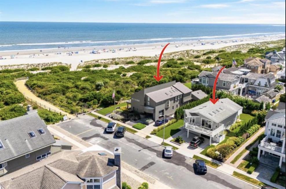 Stone Harbor, New Jersey 08247, United States, 4 Bedrooms Bedrooms, ,1 BathroomBathrooms,Residential,Active,245231
