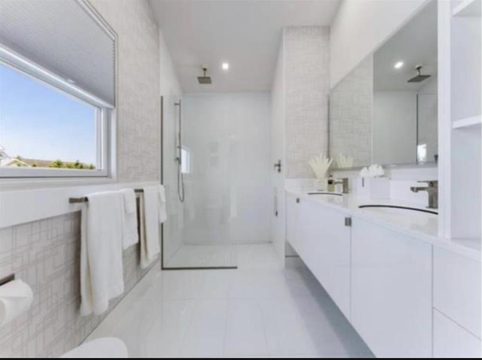 Stone Harbor, New Jersey 08247, United States, 4 Bedrooms Bedrooms, ,1 BathroomBathrooms,Residential,Active,245231