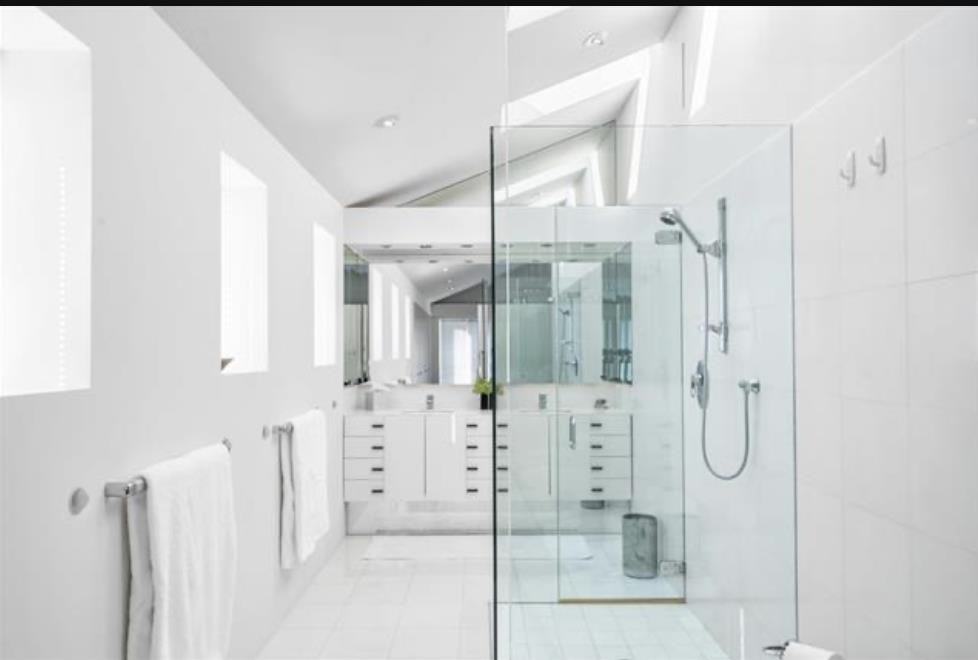 Stone Harbor, New Jersey 08247, United States, 4 Bedrooms Bedrooms, ,1 BathroomBathrooms,Residential,Active,245231