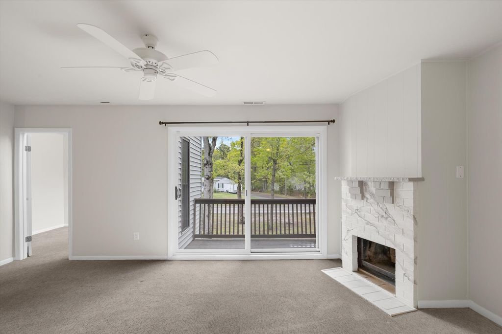 Photo of 23 Siegtown Road #7B, Cape May Court House, NJ 08210 (MLS # 261183)
