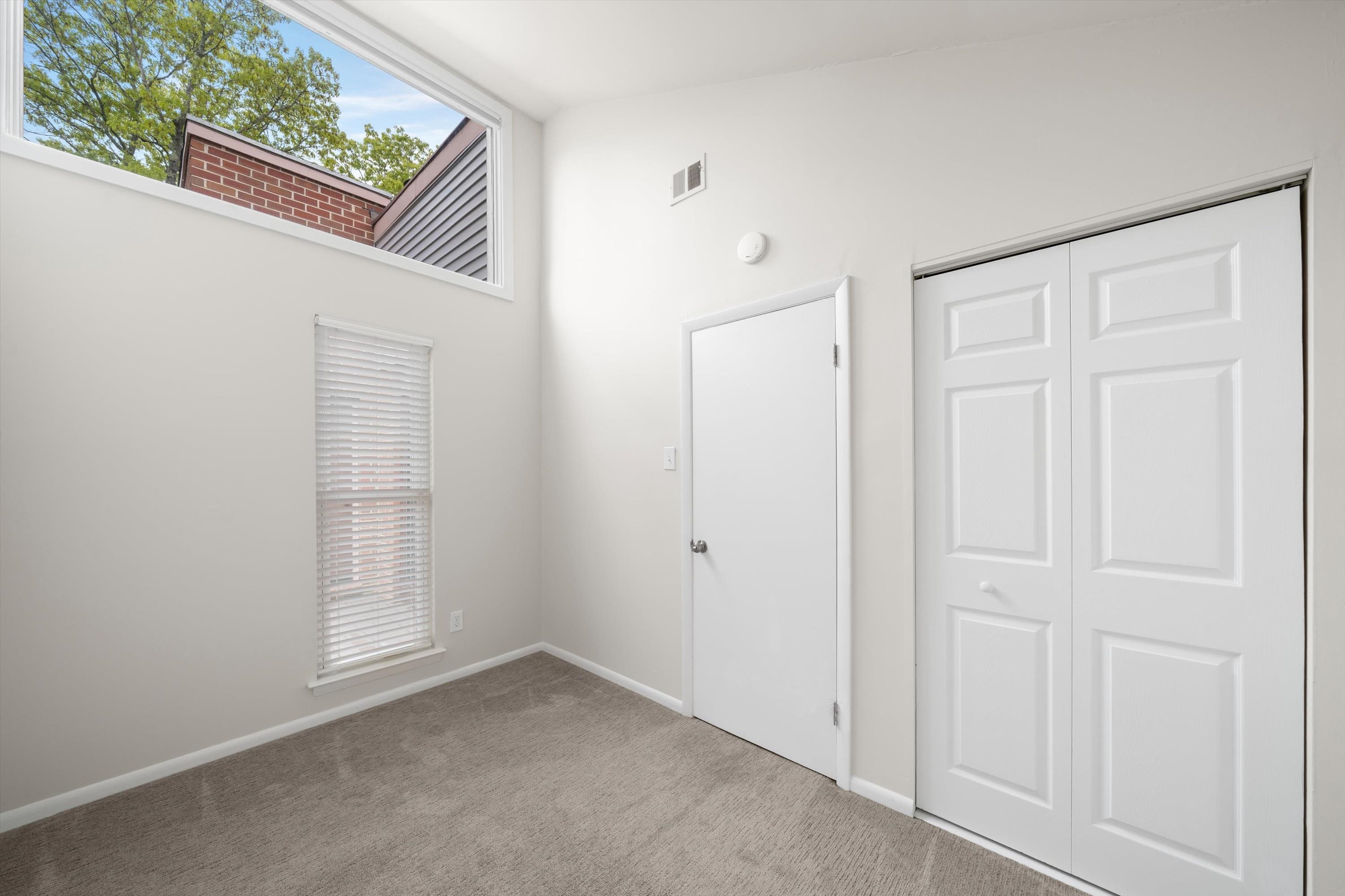 23 Siegtown Road #7B