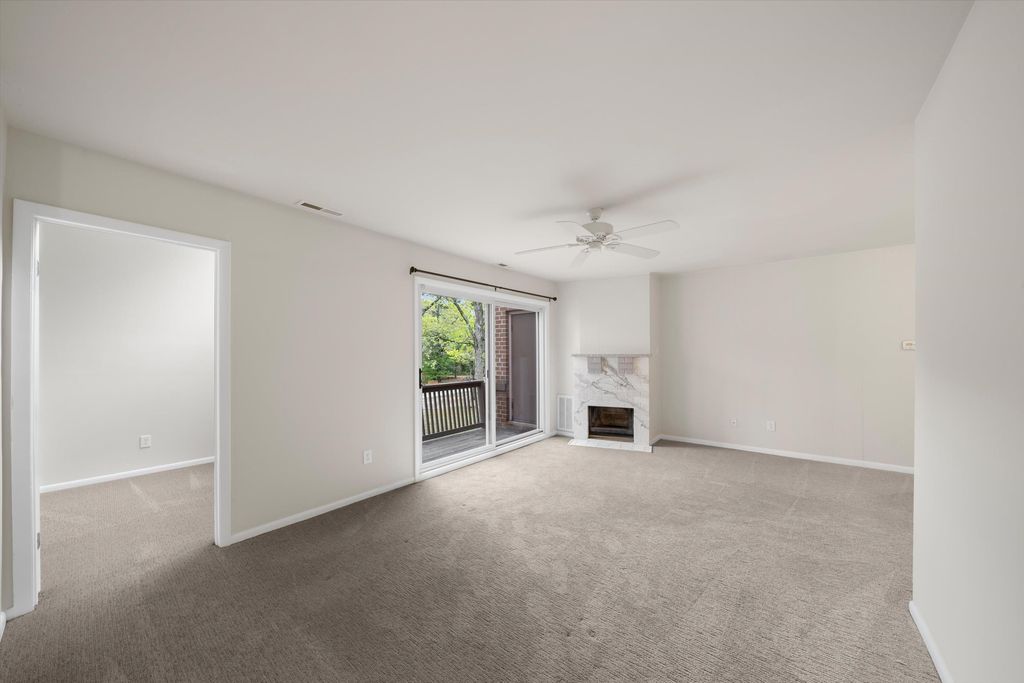 Photo of 23 Siegtown Road #7B, Cape May Court House, NJ 08210 (MLS # 261183)