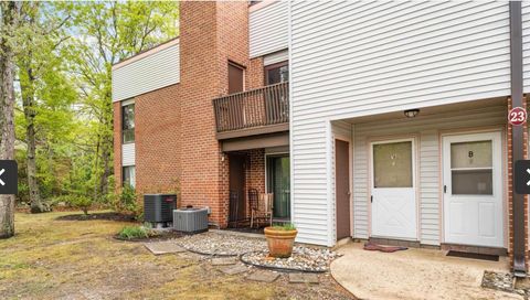 23 Siegtown Road #7B Swainton NJ 08210