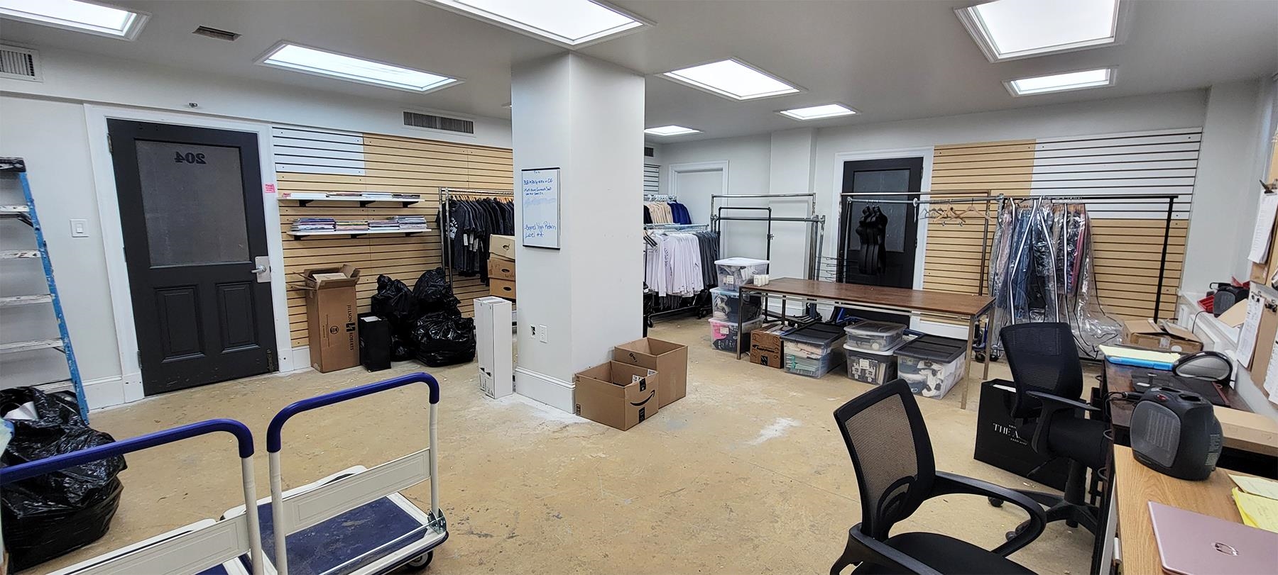 Ocean City, New Jersey 08226, United States, ,Commercial,Active,248691