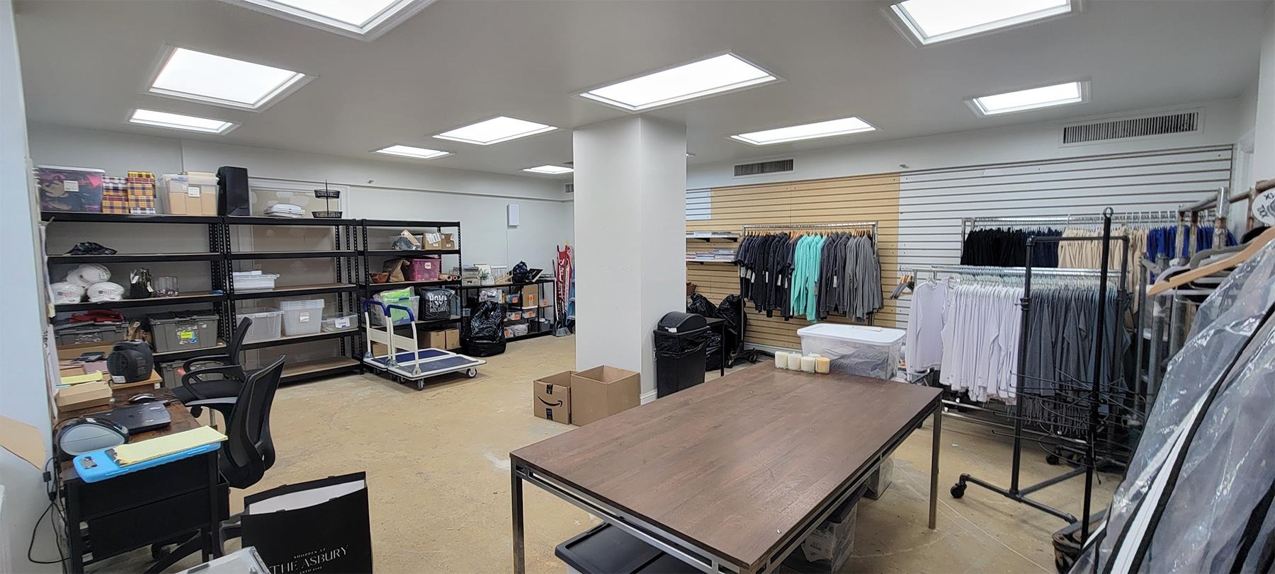 Ocean City, New Jersey 08226, United States, ,Commercial,Active,248691