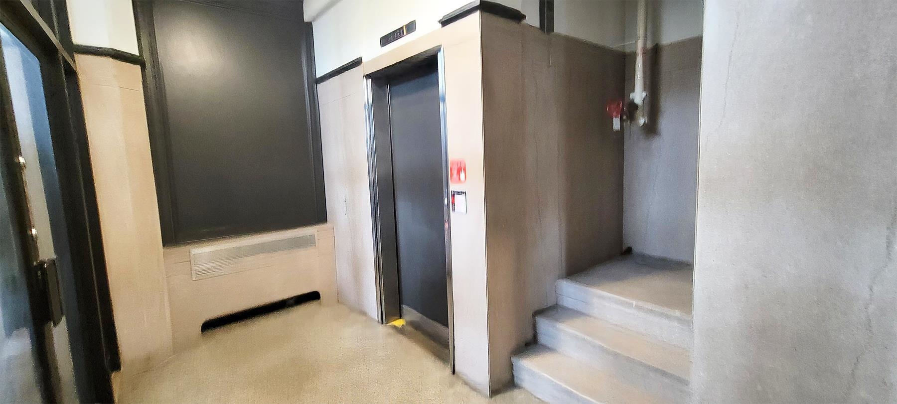 Ocean City, New Jersey 08226, United States, ,Commercial,Active,248691