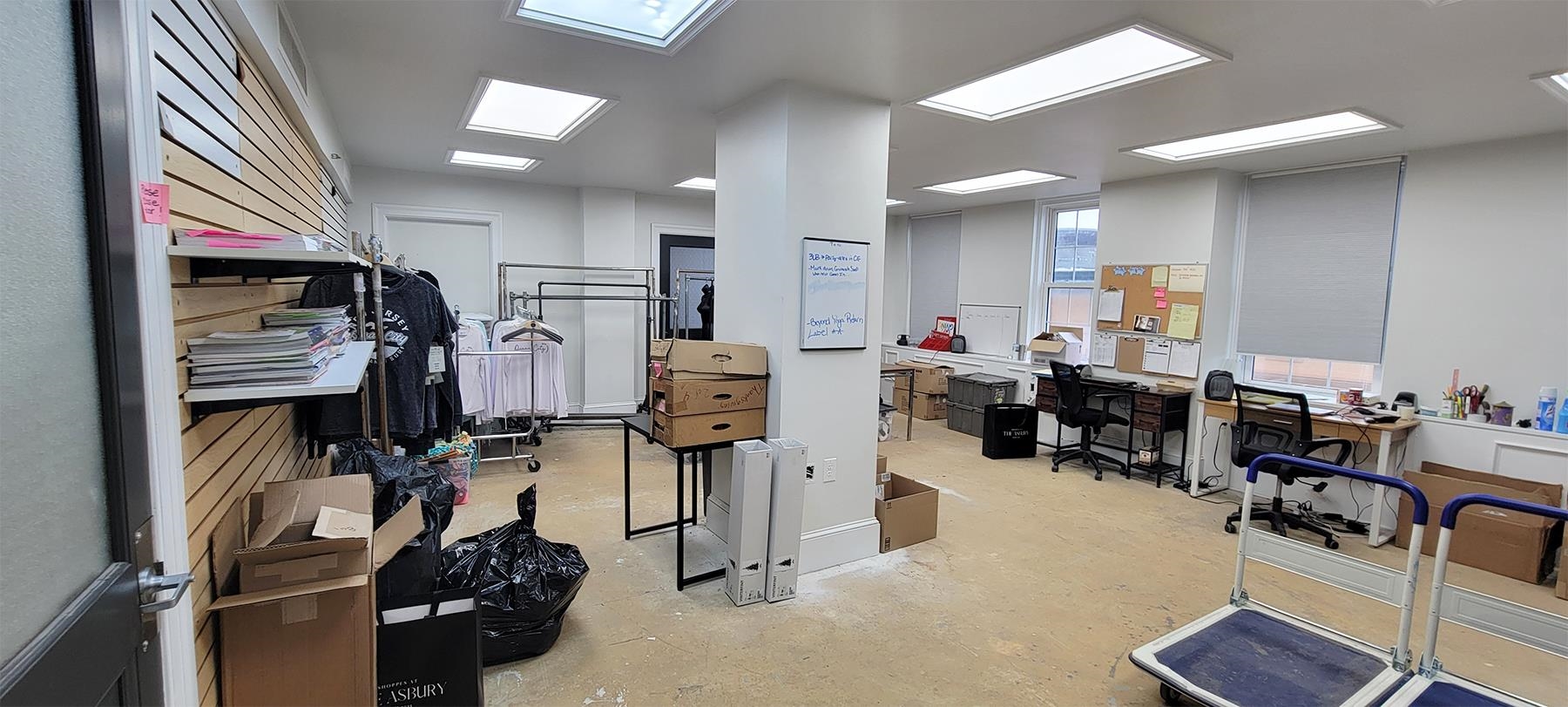 Ocean City, New Jersey 08226, United States, ,Commercial,Active,248691