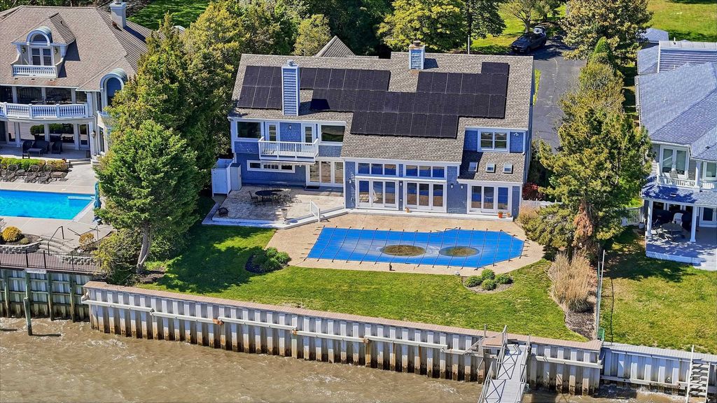 Photo of 40 Broadway, Somers Point, NJ 08244 (MLS # 261315)
