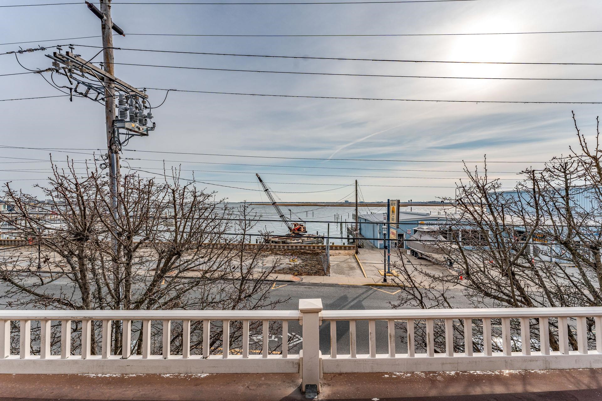 825 Bay Avenue, Somers Point, New Jersey image 18