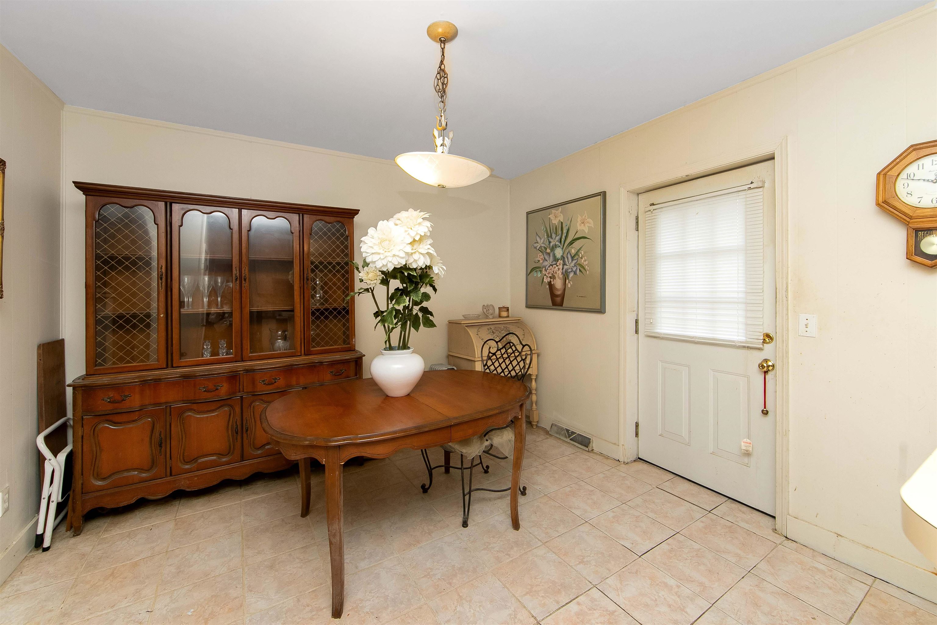 127 Fir Avenue, Richland, New Jersey image 12