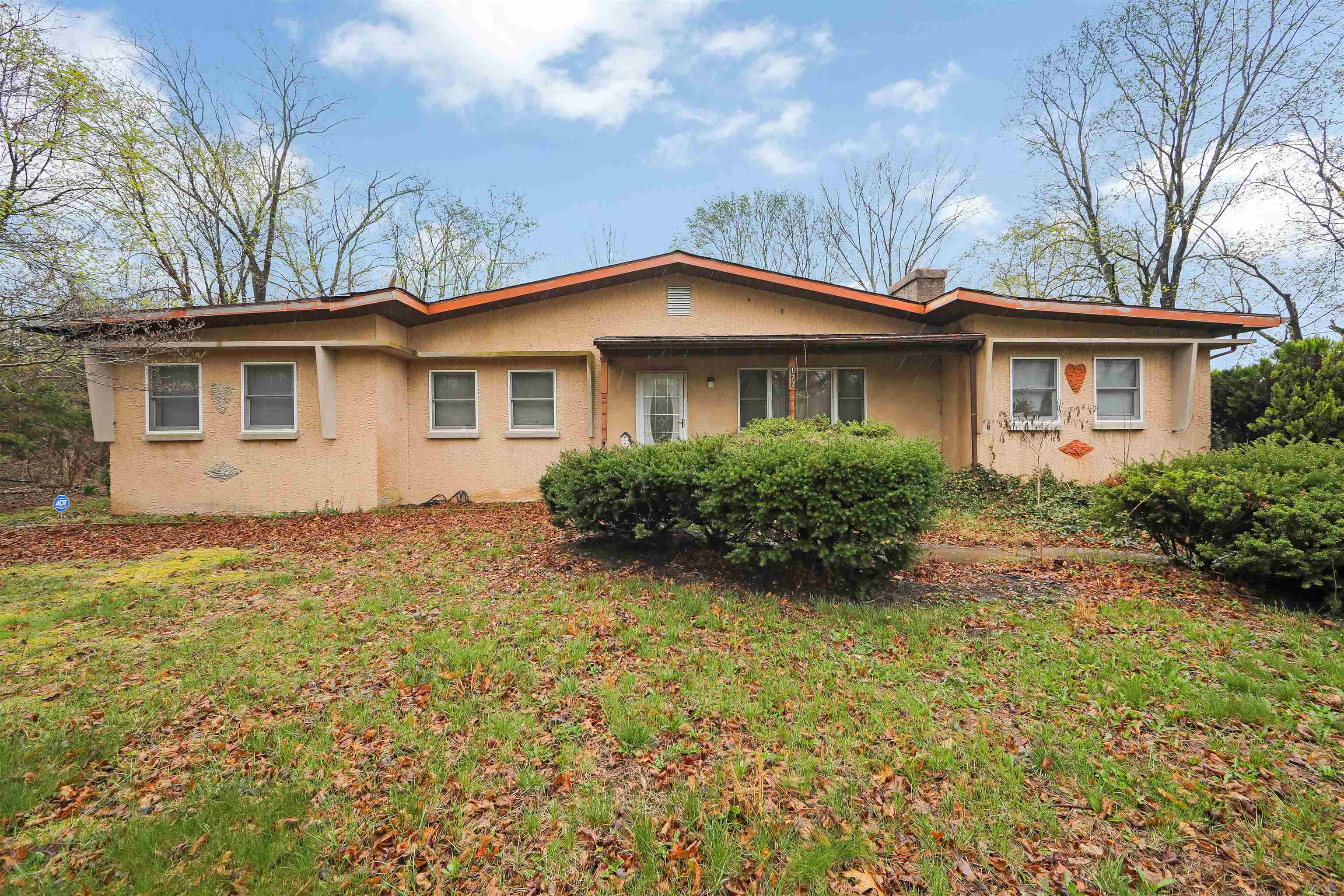 127 Fir Avenue, Richland, New Jersey image 3