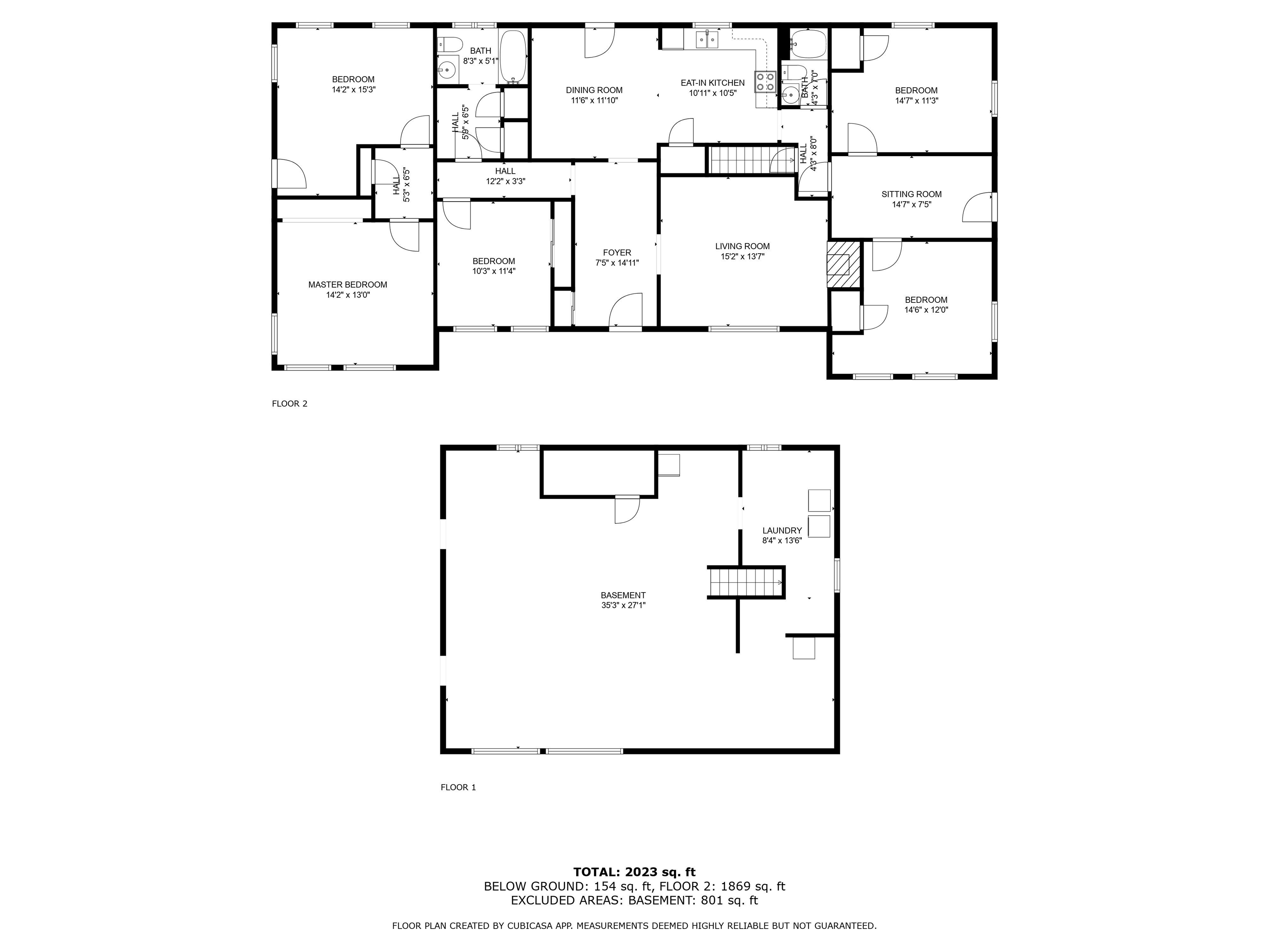 127 Fir Avenue, Richland, New Jersey image 19